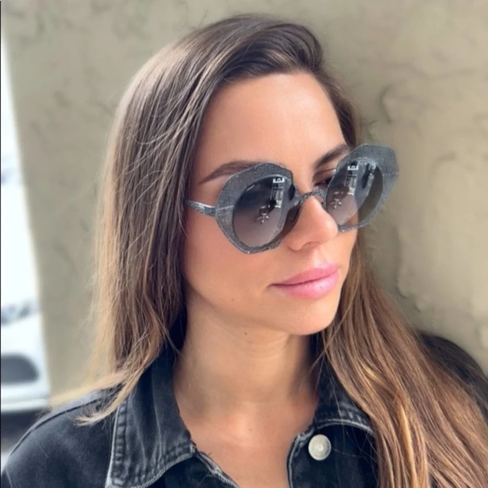 ❤️ New! RETINO Pugnale Sunglasses, Authentic